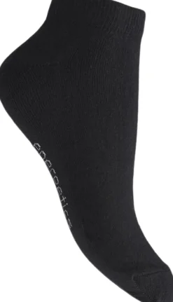 Bao R. træningsstrømper>Energetics Discount