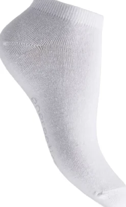 Energetics Bao R. træningsstrømper