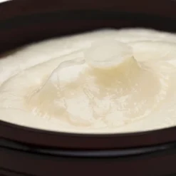 Badeanstalten Barbersæbe