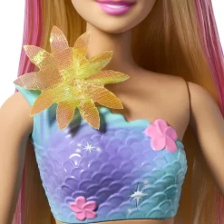 Blooming Magic Whi><noscript><img width=