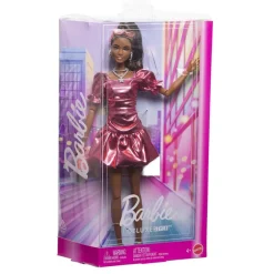 Barbie Deluxe Style Bubbl Clearance