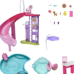 Dream Pool><noscript><img width=