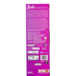 Børn Barbie Fashionista Doll P