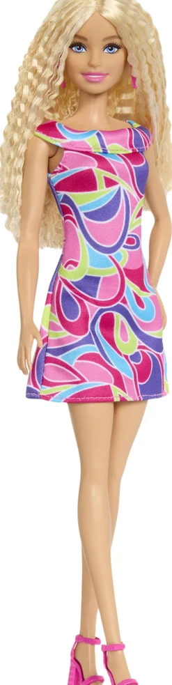 Fashionista 90s Ha>Barbie Sale