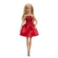 Barbie Fashionista 80th A Outlet