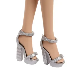 Barbie Fashionista 80th A Outlet