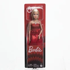 Barbie Fashionista 80th A Outlet