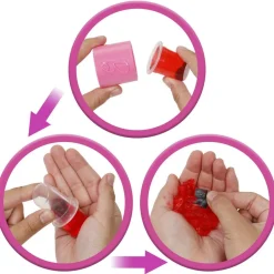 Glam Party Unboxed>Barbie Discount