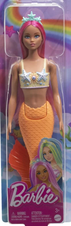 Mermaid Pink><noscript><img width=