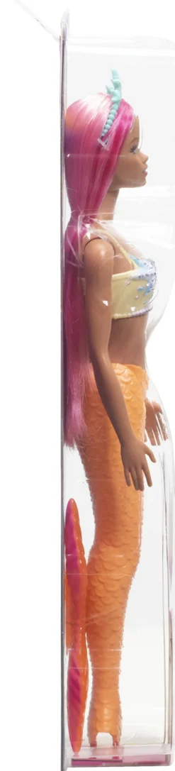 Mermaid Pink><noscript><img width=