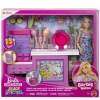 Barbie Mysteries Cotton C Online