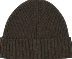 Barbour Carlton Beanie Hat