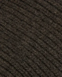 Barbour Carlton Beanie Hat