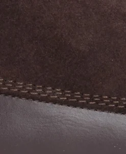 Hadston Chukka Boot><noscript><img width=