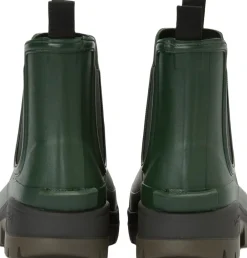 Barbour Nimbus Chelsea Welly