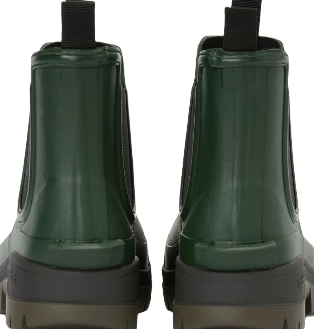 Barbour Nimbus Chelsea Welly