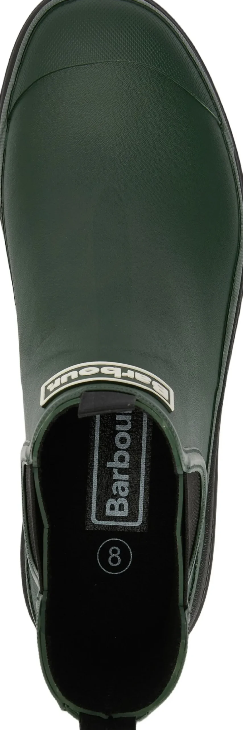 Barbour Nimbus Chelsea Welly