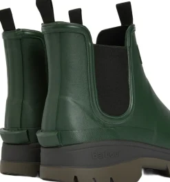 Barbour Nimbus Chelsea Welly
