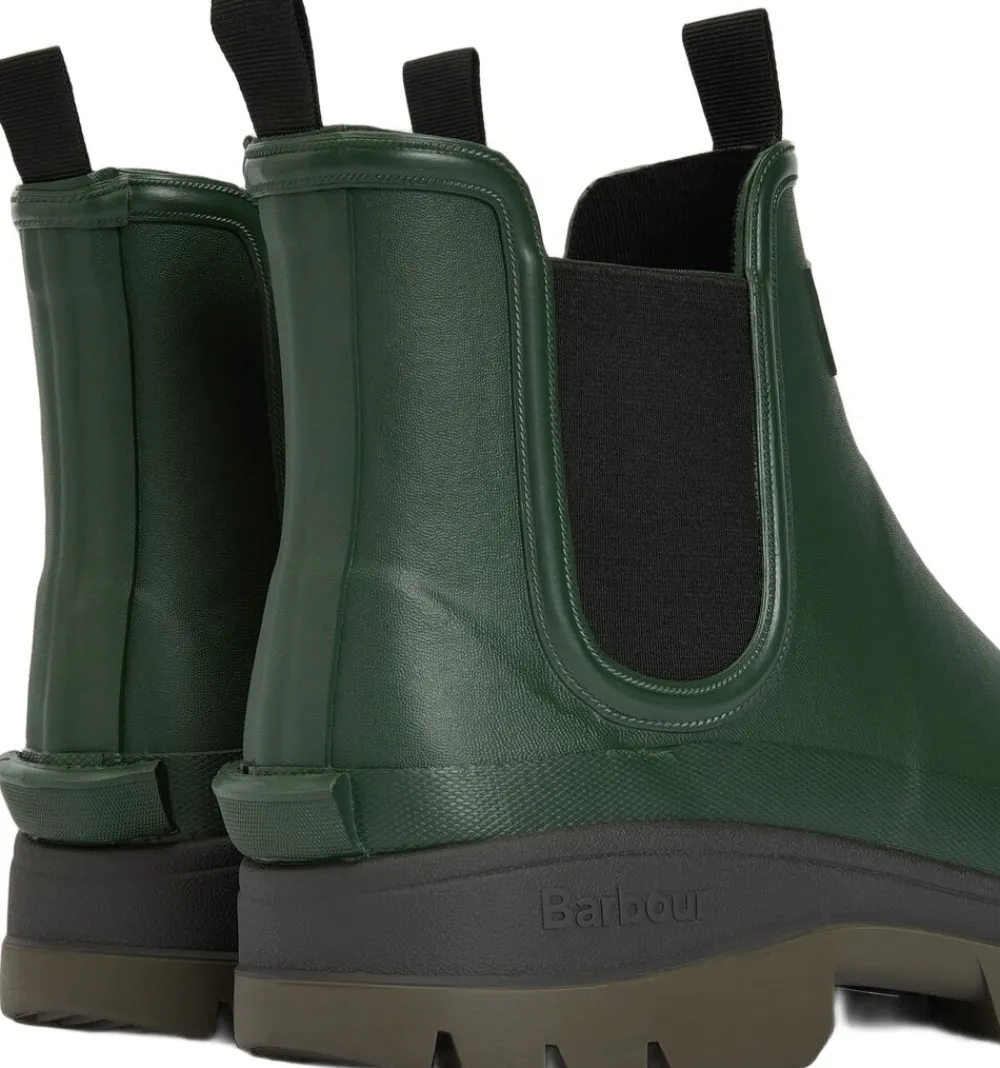 Barbour Nimbus Chelsea Welly