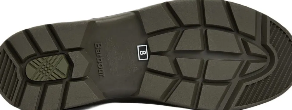 Barbour Nimbus Chelsea Welly