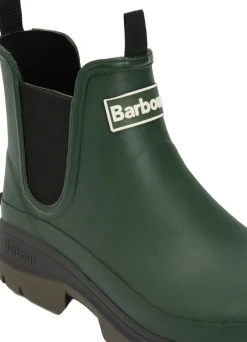 Barbour Nimbus Chelsea Welly