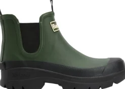 Nimbus Chelsea Welly>Barbour New