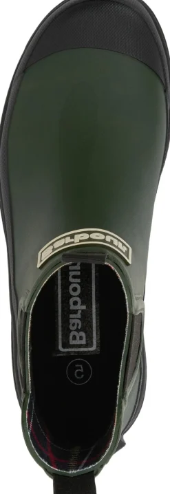 Nimbus Chelsea Welly><noscript><img width=