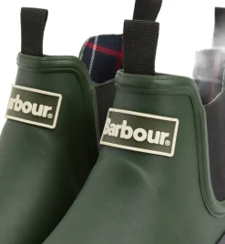 Nimbus Chelsea Welly><noscript><img width=