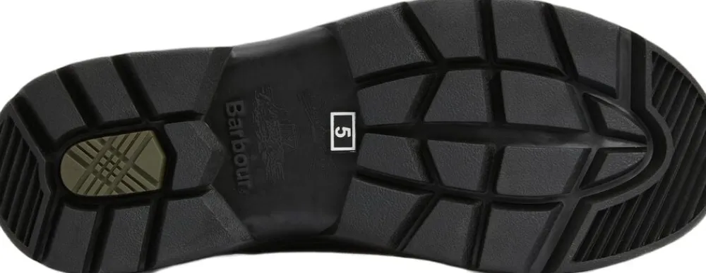 Nimbus Chelsea Welly>Barbour New