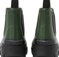 Nimbus Chelsea Welly><noscript><img width=