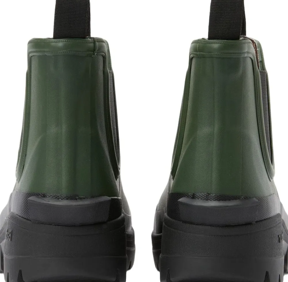 Nimbus Chelsea Welly>Barbour New