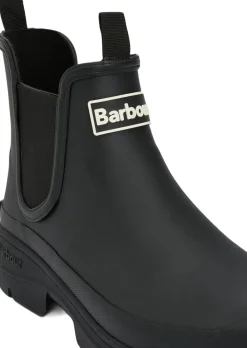 Barbour Nimbus Chelsea Welly Bk31 Sale