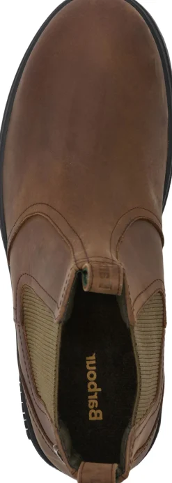 Turnbull Chelsea Boot><noscript><img width=