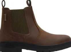 Turnbull Chelsea Boot><noscript><img width=