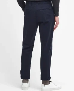 Washed Stretch Twill Tailor><noscript><img width=