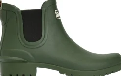Dame Barbour Wilton Chelsea Welly