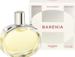 HERMÈS Barenia Eau de Parfum Clearance