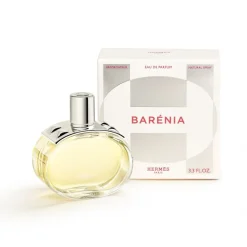 HERMÈS Barenia Eau de Parfum Clearance