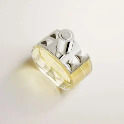 HERMÈS Barenia Eau de Parfum Clearance