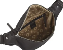 Bari bumbag Kira>ADAX Outlet