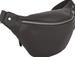 Bari bumbag Kira><noscript><img width=