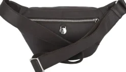 Bari bumbag Kira><noscript><img width=