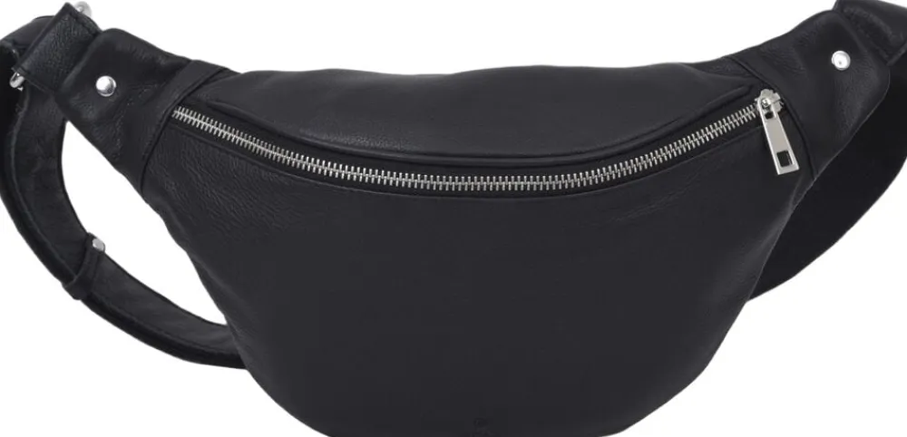 ADAX Bari bumbag Kira Sort Best