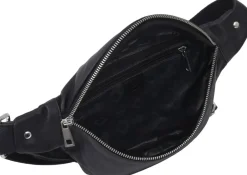 ADAX Bari bumbag Kira Sort Best