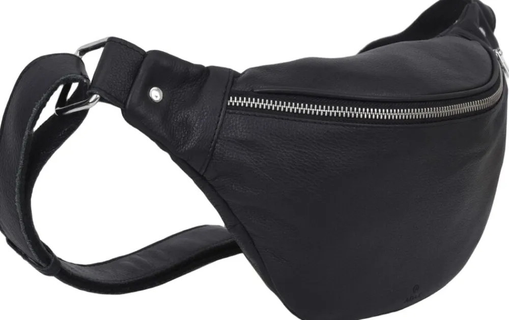 ADAX Bari bumbag Kira Sort Best