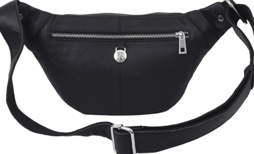 ADAX Bari bumbag Kira Sort Best