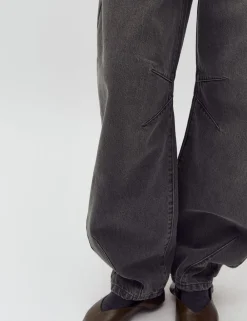 Barina-M><noscript><img width=