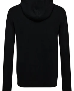 BARKER RWS>Tiger of Sweden Clearance