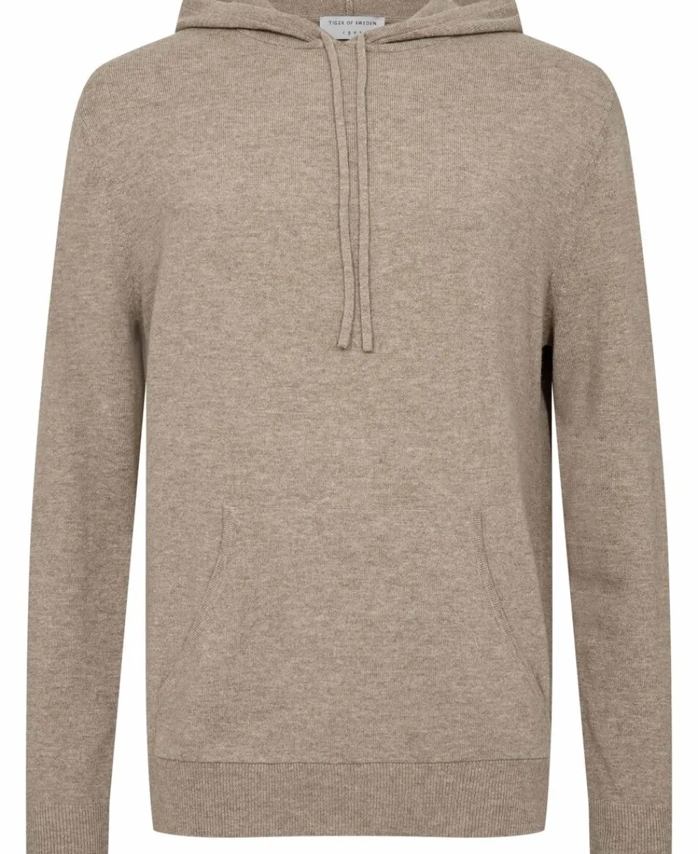 Tiger of Sweden BARKER RWS Medium putty Outlet