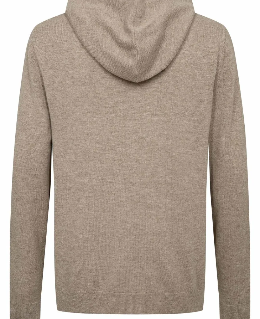 Tiger of Sweden BARKER RWS Medium putty Outlet